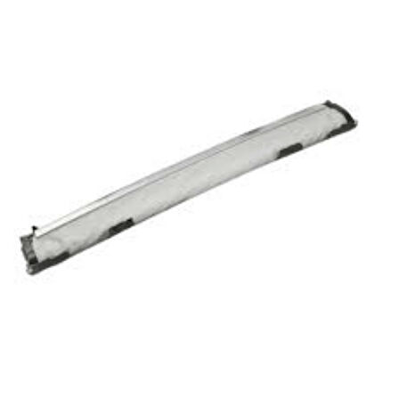 Sunroof Perdesi Gri 800mm – 5CG877307AK1GU WISCO – Volkswagen Passat B8 09-17 Arası Uyumlu