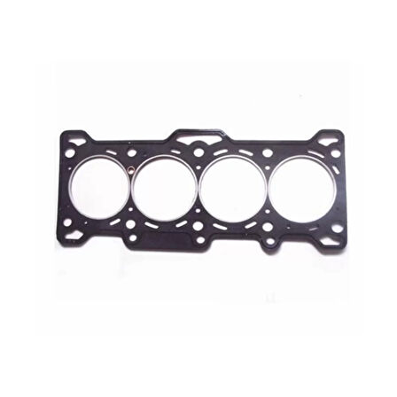 Silindir Kapak Contası Klingrit - 96325170 Wisco - Chevrolet Aveo/Kalos 05-07 Matız 05-11 Uyumlu