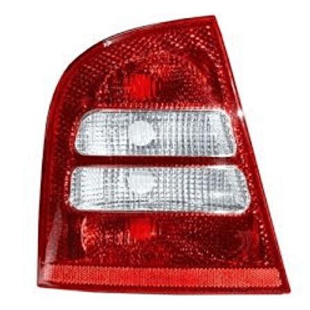 Stop Sol – 1U6945111C WISCO – Skoda Octavıa 1 01-04 Arası Uyumlu