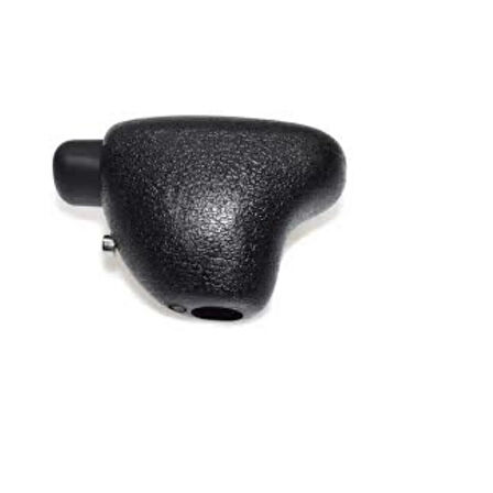 Otomatik Kol Vites Topuzu – 357713139A -Wısco– Volkswagen Golf3 Passat Polo 90 Ve Sonrası Uyumlu