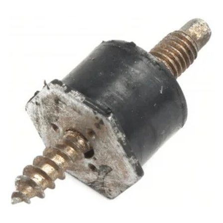 Opel Vectra B 1996-2002 Hava Filtre Takozu 24420111 DK