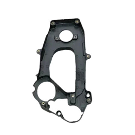 Triger Kapagı Takimı – 96182950 - Wisco – Chevrolet Kalos T200 1.4 8v 03-08 Arası Uyumlu