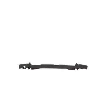 Audi A3 Sportback 2013- Tampon Destek Kopugu 8V3807550 Oem