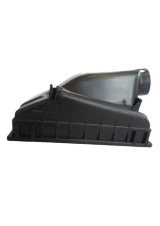 Opel Vectra A 20NE C20NE 1989-1995 Hava Filtre Kutusu Alt 834220 Wisco