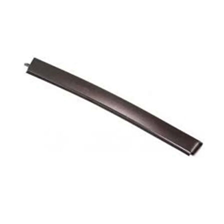 Tavan Çıtası Sol - 1J5853709C Wisco - Volkswagen Bora 99 ve Sonrası Uyumlu