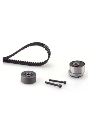 Opel Astra G/H 2000- Kayis TRIGER146 24 Chvrolet Cruze 09 12 Opel Astra H Astra J Insignia Vectra C Zafira 24 Gates