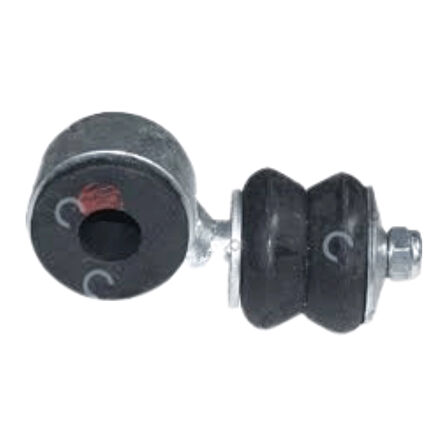 Z Rot Ön – 4021215013 FROW - Volkswagen Polo 95 Ve Sonrası Uyumlu