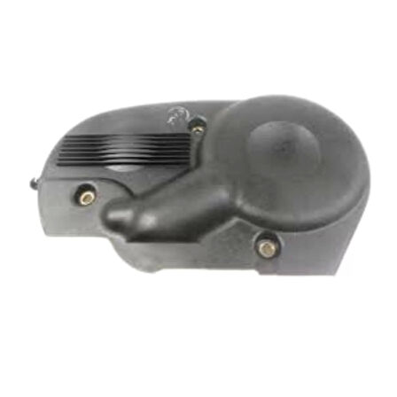 Triger Kapagı On Ust – 5638078 - Wisco –  Opel Astra F Corsa B Vectra B 91 ve Sonrası Uyumlu 