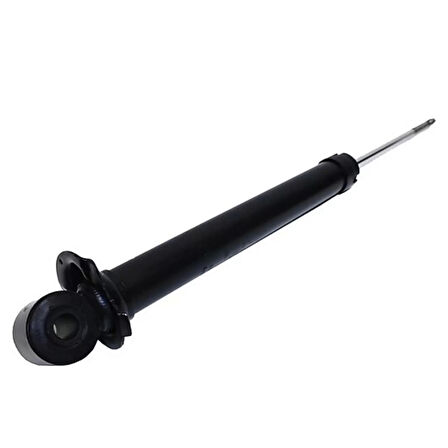 Amortisör Arka Sol-Sağ – 8A5513029P Wisco- Audı 80 B4 1.6 2.0 91-96 Uyumlu