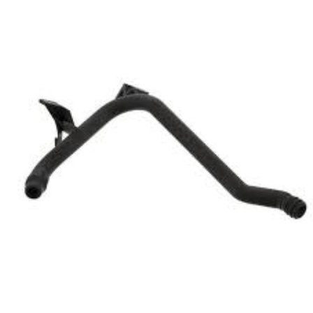 Su Borusu – 45350 FEBI – Bmw X3 X5 E46 M54b25 M54b30 05 Ve Sonrası Uyumlu