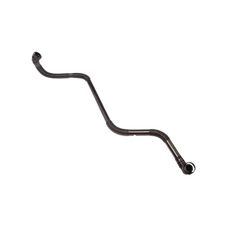 Volkswagen Passat Audi A6 A4 2.4 96 Ve Sonrası Uyumlu Su Borusu 078133817P Wisco