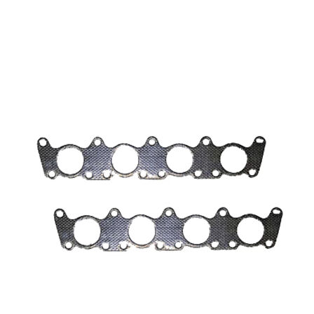 Egzoz Manifold Contası – 058253039G Wisco - Volkswagen Passat A4 A6 Golf4 1.8 1.8t Uyumlu