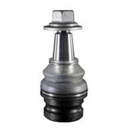Rotil Alt – 8W0407689A WISCO - Audı A4 B8 A4 B9 A5 A5 A6 C7 08 Ve Sonrası Uyumlu