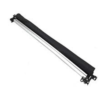 Sunroof Perdesi Gri 755mm – 5NG877307SZ5G WISCO – Volkswagen Tıguan Kodıaq 17 Ve Sonrası Uyumlu