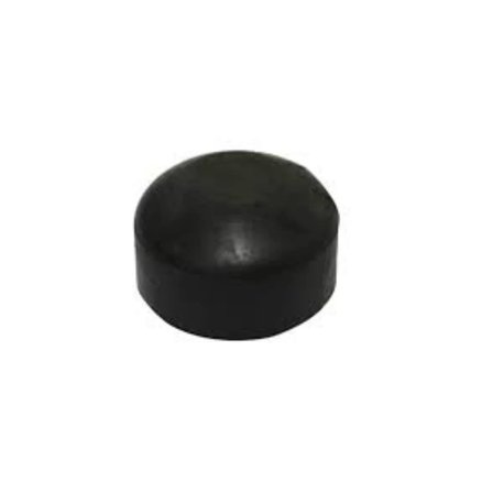 Opel Record Kaput Ayar Lastigi Yuvarlak TIP 1160707 DK