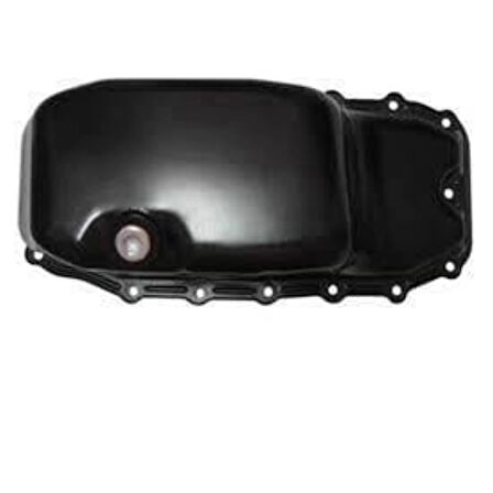 Opel Corsa C D Astra J Comdo D A13dte Z13dtj 09 Ve Sonrası Uyumlu Yağ Karteri 5652003 Wisco