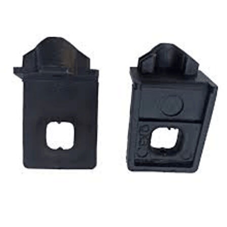 Far Tamir Takımı Sağ – 1T0998226B WISCO – Volkswagen Caddy Touran 04-11 Arası Uyumlu