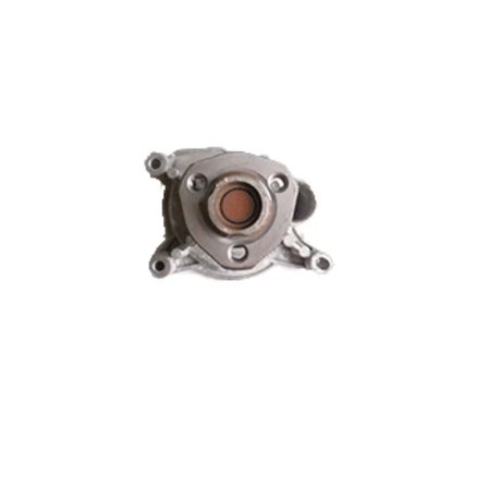 VW GOLF5 Jetta Passat Superb 1.4 TSI 2006- Devirdaim 03C121019J Autolux