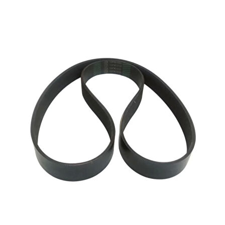 V Kayışı – 7PK1933 Wisco - Toyota Avensis Land Cruseir Uyumlu   