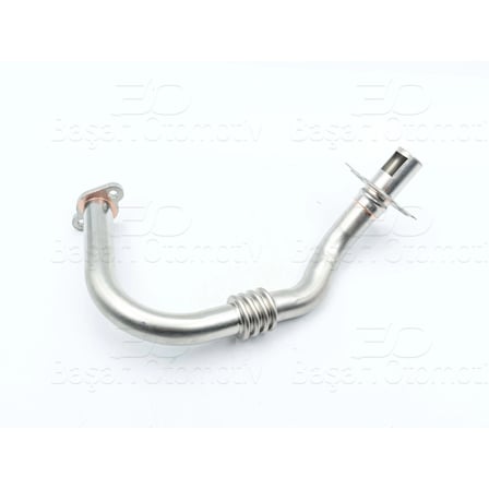 VW T5 2009-2019 EGR Borusu 03L131521AA Wisco