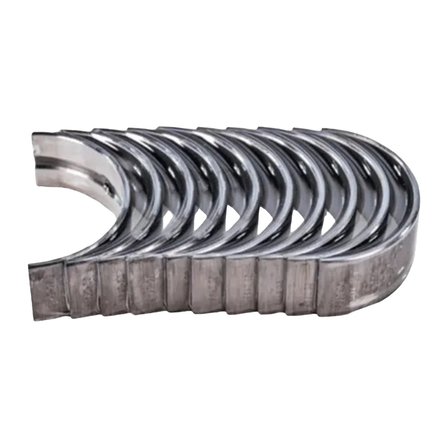 Opel 1 9 JTD ANA Yatak 0.10MM 71718247 Sahin