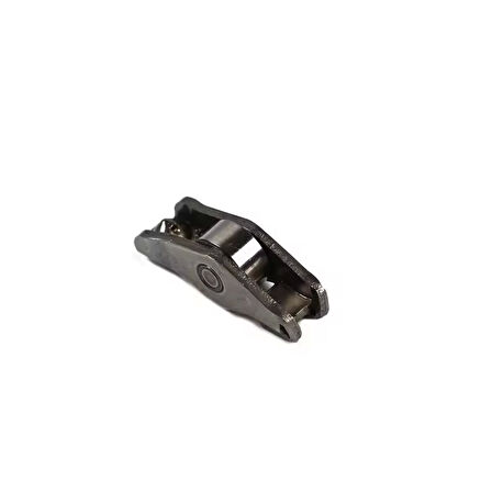 Piyano Tuşu – 5640581-Wisco - Opel Antara 2.0 Cdtı Chevrolet Captıva Cruze 06 Ve Sonrası Uyumlu