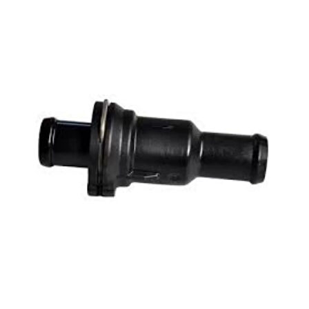 Termostat 75° – 1K0121113A -Wisco– Volkswagen Golf5 6 Jetta Q3 1.4tsı Blg Bmy 04 Ve Sonrası Uyumlu