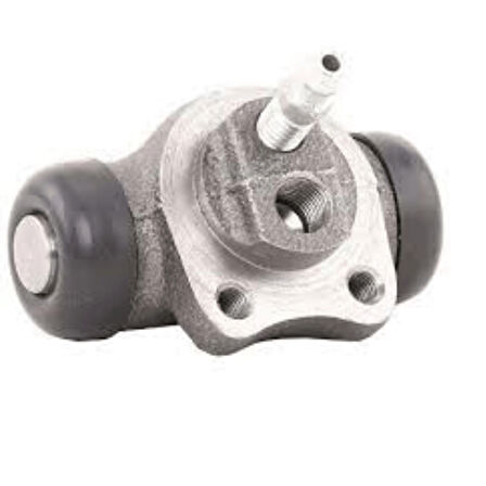 Fren Silindiri – LW50008 DELPHI – Opel Corsa B Astra F Vectra A 88 Ve Sonrası Uyumlu