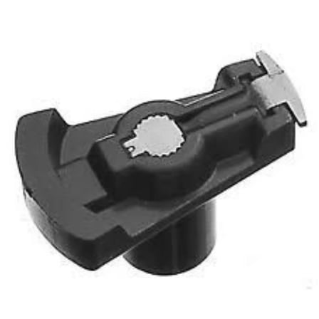 Seat Ibiza 1.2 1.5 Golf 1 GOLF2 1.3 2G NZ GK MH HK NU 1984- Tevzi Makarasi 100708001 Topran