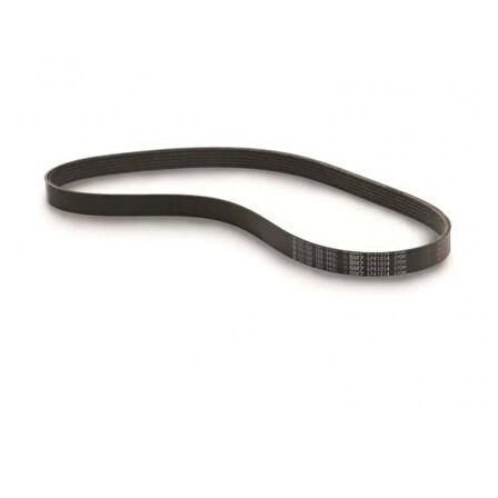 V Kayışı – 6PK2153 Wisco – Volkswagen Lt28 Lt35 01 Ve Sonrası Uyumlu