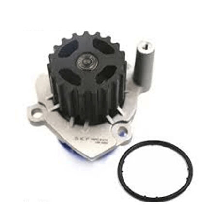 Devirdaim – YH V147– Volkswagen Golf V (1k1) 2.0 Tdı 16v Vw Jetta Iıı (1k2) 2.0 Ve Sonrası Uyumlu