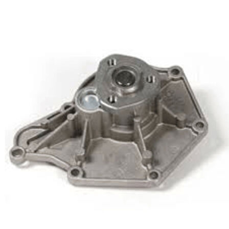 Devirdaim – 077121004M WISCO – Volkswagen Touareg Audı A6 A8 98 > 3.7 4.2 Uyumlu