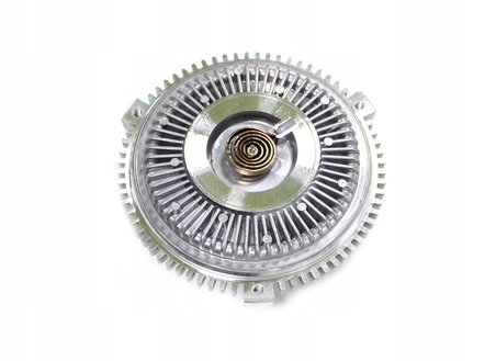Opel Omega B 2.5D 2.5TD 1994- FAN Termigi 160MM 11522245195 Fanex