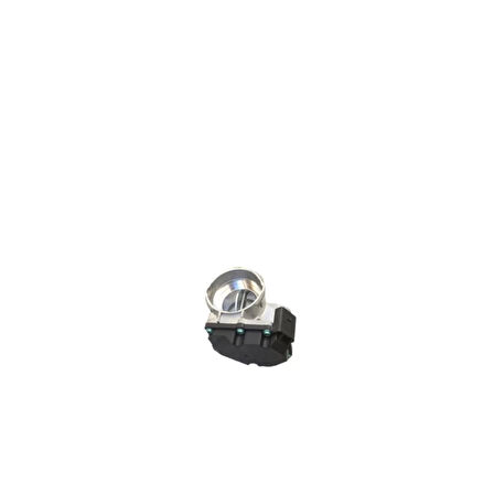 Gaz Kelebeği - 03G128061A Wisco - Audi A4 A6 Passat2.0tdı Blb Bre 04 Ve Sonrası Uyumlu