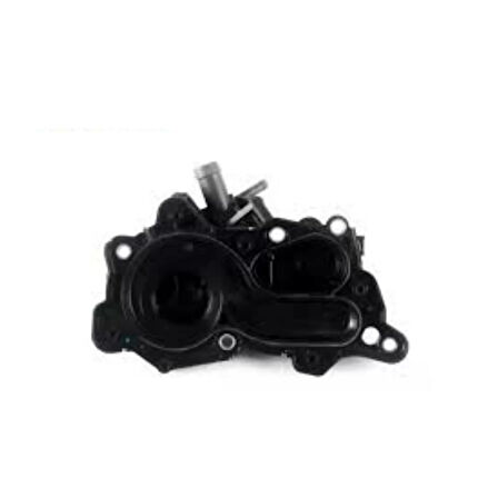 Termostat Yuvası - 04E121115AJ Wisco - Audi A1 1.0 Tfsi Seat Leon Toledo 13 Ve Sonrası Uyumlu