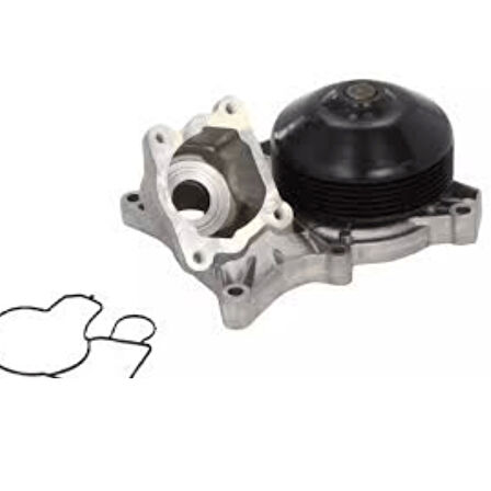 Devirdaim – YH BM130– Bmw 3 (E46) 330 D Bmw 5 Touring (E61) 520d Bmw 7 (E65,E66) Ve Sonrası Uyumlu