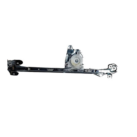 Cam Mekanizması Arka – 5140015 Wisco - Opel Astra G 98-04 Uyumlu