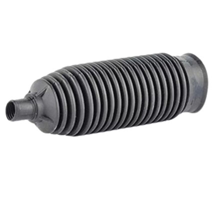 Direksiyon Körüğü - 1K0423831A Wisco – Volkswagen Golf V Caddy Jetta Passat Uyumlu 