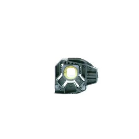 Volkswagen Polo 2001-2009 Seat Cordoba 2001-2009 Radyatör Takozu Alt 6Q0121367A Wisco