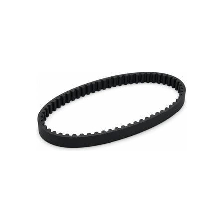 Mazda 626 1987- Triger Kayisi 110X254 3900579 Contitech