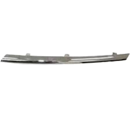 Panjur Çitası Sol Üst Nikelajlı - 13264449 Wisco - Opel Insignia 08-13 Arası Uyumlu