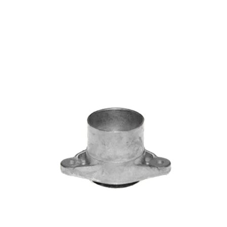VW Passat A4 A6 1.8 T1.9 TDI 2.4 2.5 2.8 3.0 1997-2004 Amortisor Takozu Arka 8E0513353B Wisco