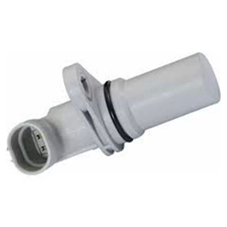 Krank Devir Sensörü – 6235666 Wisco – Opel Vectra C Astra H 1.9cdtı Uyumlu