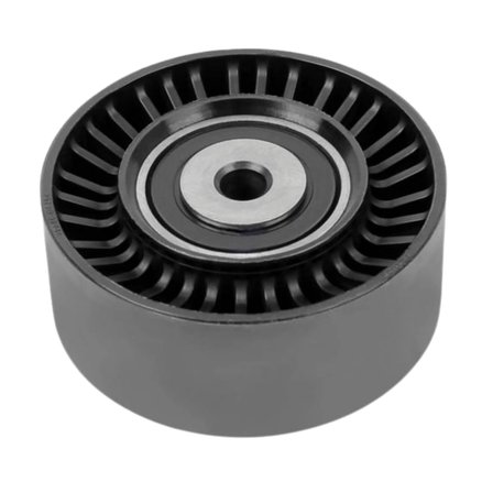 VW Audi Alternator Gergi Rulmani 028145299 Alt