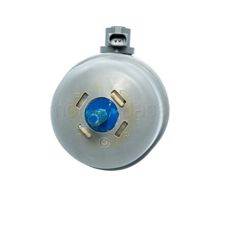 Motor Takozu Sol Sağ Elektrikli - 4F0199379BH-WISCO-Audi A6 2.7 Tdı 2004 Ve Sonrası Uyumlu