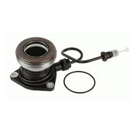 Opel Astra K Corsa E Adam B14xe B13dt14 Ve Sonrası Uyumlu Debriyaj Rulmanı 2123075 00