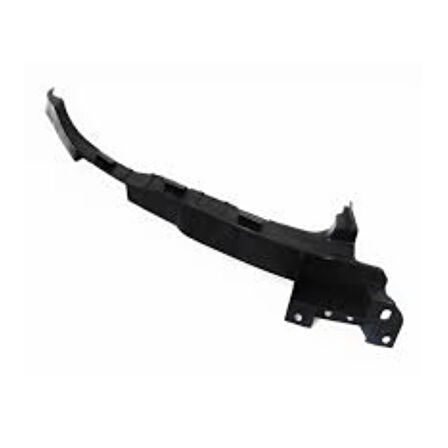 Far Alt Braketi Ön Sağ – 2233687 00– Opel Insıgnıa A 13-17 Arası Uyumlu