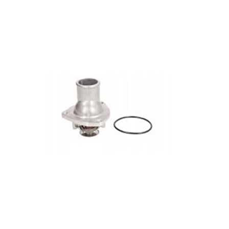 Termostat – 1338043/71-Wisco – Opel Vectra A Omega A Omega B Frontra A 88 Ve Sonrası Uyumlu