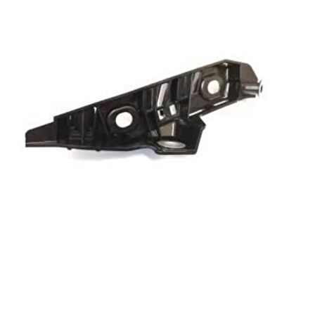 Tampon Bağlantı Braketi Ön Sol –3G0807049-Wisco - Volkswagen Passat B8 14 Ve Sonrası Uyumlu