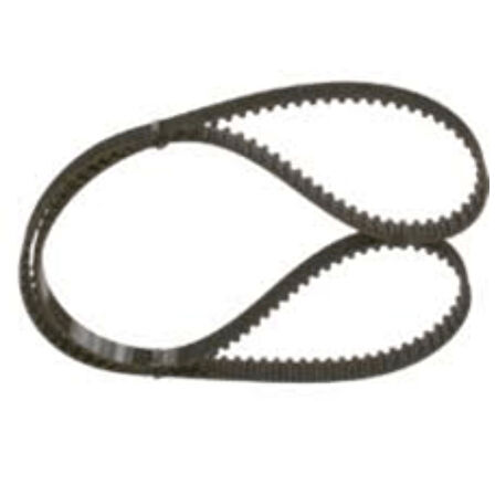 Triger Kayışı 169x200– CT873 CONTI – Opel Astra F Corsa B Vectra B 94 Ve Sonrası Uyumlu